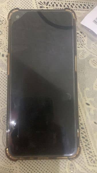 OnePlus Nord N200 5G 2