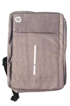 15.6 Inches Casual Laptop Bag