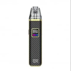 oxva x lime pro vape, pods, smoking, cigret