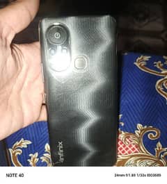 infinix hot 11s ok mobil ha box k 7chargr bi ha 03158155862