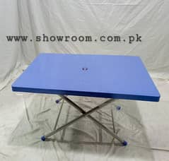 folding table 0