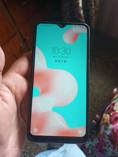 samsung A10s