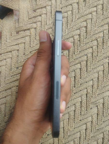 iPhone 12 pro non pta 4