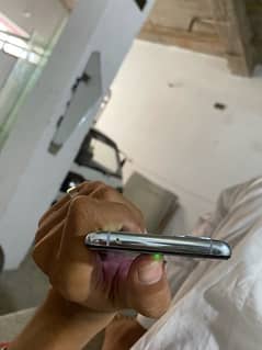 onePlus 8t 10  10 condition