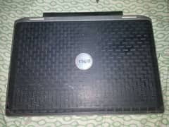 I'M SELLING MY DELL LAPTOP