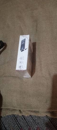 F2 wireless microphone new 03704690183 // 03161725774