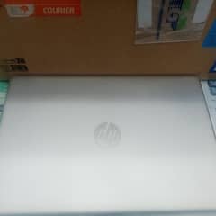 Hp corei5 12th Gen 0