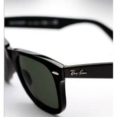 Ray ban Police ck AO RE persol Hugo Boss Rayban Wayfarer 2140 Prada