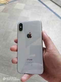 iphone x 256gb non pta