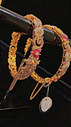 FASHION JEWELLERY BY ABDULLAH SAMAD 0