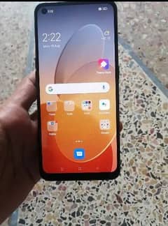 oppo f19 pro read add full