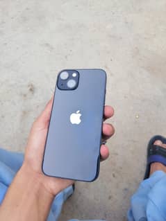 IPhone 13 0