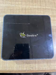 Beelink