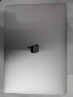 Apple Macbook Pro 2018 13inch 16gb/512gb