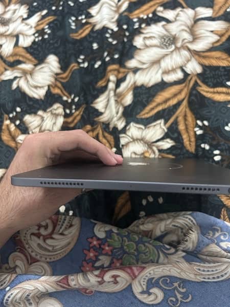 Ipad air 4 4