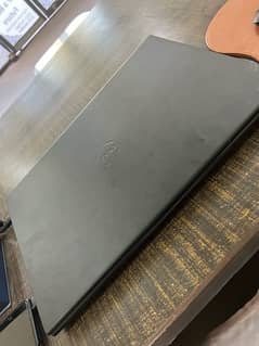 Dell Inspiron 3542