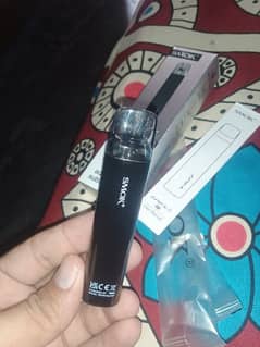 vapes / pods / Smok Zrex New 0