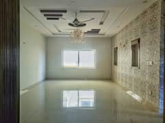 2 Bed Complete Seprate Portion Available For Rent in Gulraiz With All Facilities 0