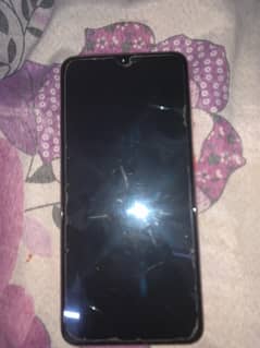 vivo s1 pro 10 by 9 condition