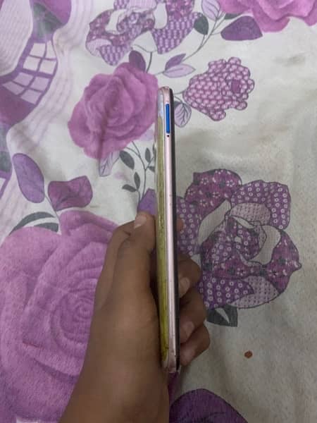 vivo s1 pro 10 by 9 condition 2