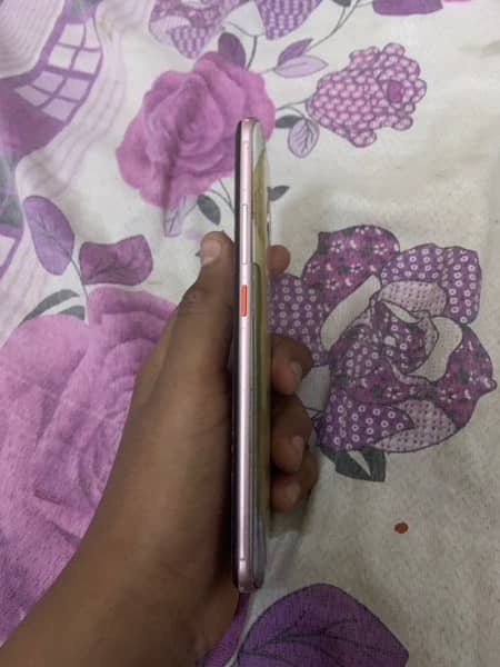 vivo s1 pro 10 by 9 condition 3