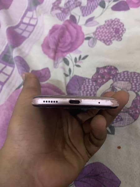 vivo s1 pro 10 by 9 condition 4