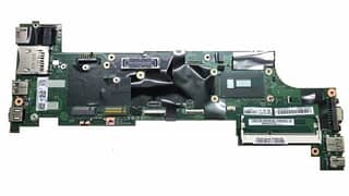 Lenovo Thinkpad  X250  Motherboard & Parts available