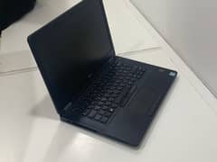 Dell  E5470 i5 6 Generation