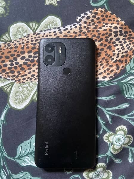 redmi a2+ 2