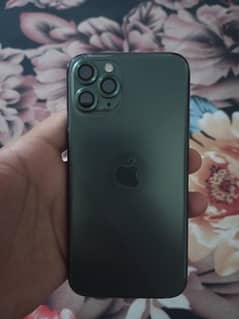 i phone 11 pro PTA contact:0/3/0/3/9/1/0/1/5/8/5