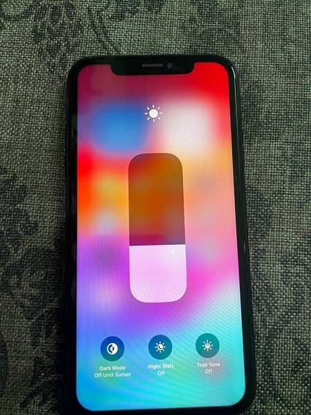 Iphone Xr Jv 4