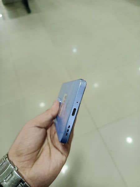 oppo reno f11 2