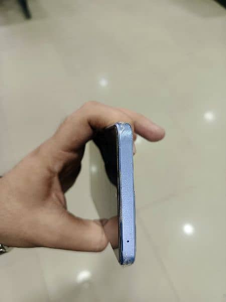 oppo reno f11 4