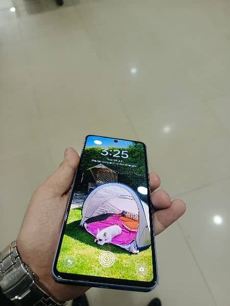 oppo reno f11 5