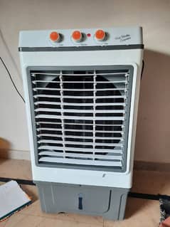 Air Cooler in good condition 0