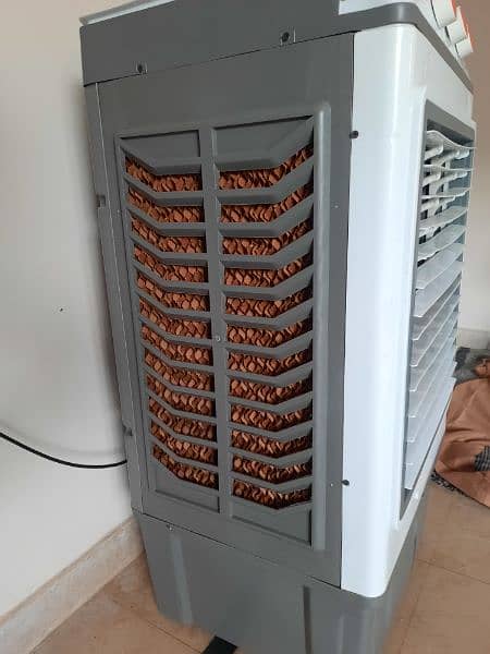 Air Cooler in good condition 1