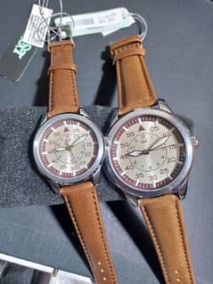 original lot watches