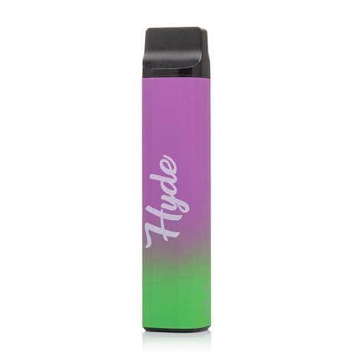 Dfferent Vapes Pods And Flavours Available Hude Edge Rave Recharge 400 7