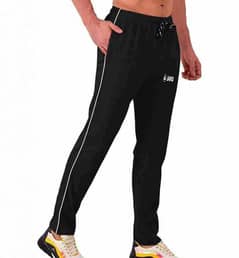 Sports premium Trousers