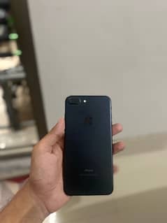 iphone 7+ 32gb