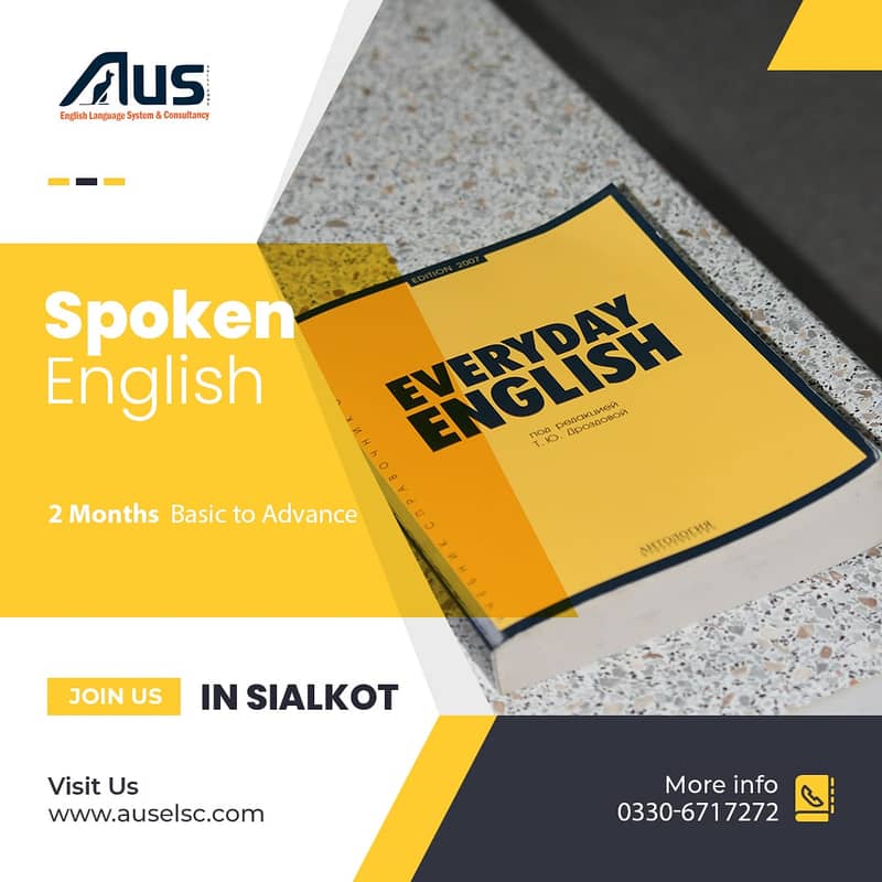 AUS SPOKEN ENGLISH,DESIGNING,IELTS,IMPORT EXPORT COMPUTER SHORT COURSE 3