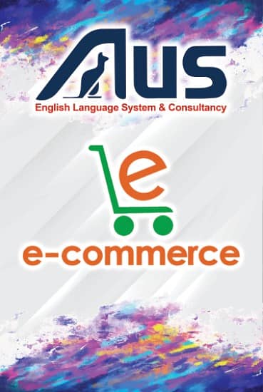 AUS SPOKEN ENGLISH,DESIGNING,IELTS,IMPORT EXPORT COMPUTER SHORT COURSE 8