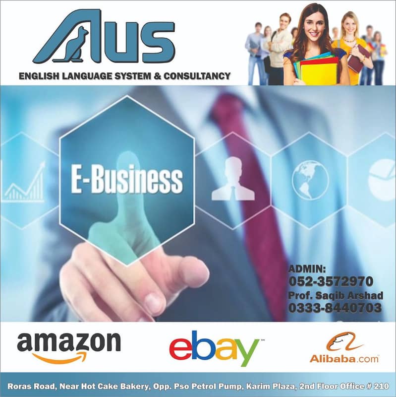 AUS SPOKEN ENGLISH,DESIGNING,IELTS,IMPORT EXPORT COMPUTER SHORT COURSE 11