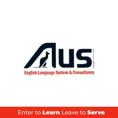 AUS SPOKEN ENGLISH,DESIGNING,IELTS,IMPORT EXPORT COMPUTER SHORT COURSE