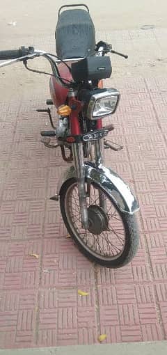 united 2018 bike normal condition engine bilkul okay 0