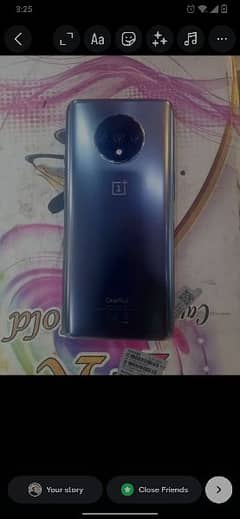 OnePlus