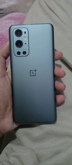 OnePlus