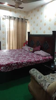 furnished apartment for rent 0