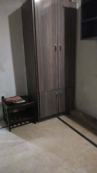 furnished apartment for rent 1