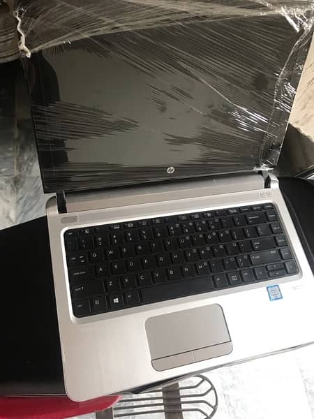 Hp 840 G3 1